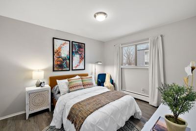 1 BR for rent — 2572 Carpenter Rd, Ann Arbor 5