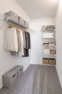 1 BR for rent — 1100 Rabbit Run Cir, Ann Arbor 7