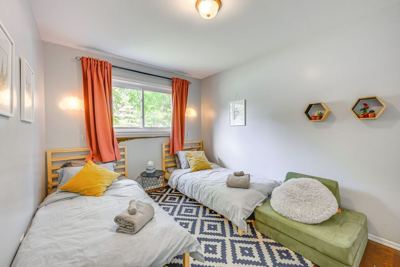 3 BR for rent — 2954 Verle Ave #Id1610315p, Ann Arbor 7