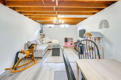 3 BR for rent — 2954 Verle Ave #Id1610315p, Ann Arbor 4