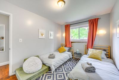 3 BR for rent — 2954 Verle Ave #Id1610315p, Ann Arbor 8