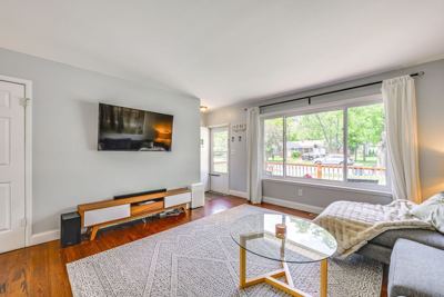 3 BR for rent — 2954 Verle Ave #Id1610315p, Ann Arbor 2