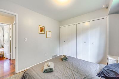 3 BR for rent — 2954 Verle Ave #Id1610315p, Ann Arbor 6