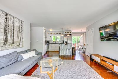3 BR for rent — 2954 Verle Ave #Id1610315p, Ann Arbor 3