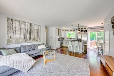 3 BR for rent — 2954 Verle Ave #Id1610315p, Ann Arbor 1