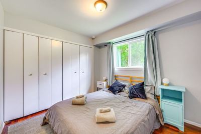 3 BR for rent — 2954 Verle Ave #Id1610315p, Ann Arbor 5