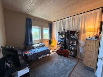 2 BR for rent — 1334 W Morse Ave, Chicago 5