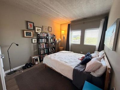 2 BR for rent — 1334 W Morse Ave, Chicago 8
