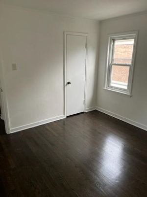 4 BR for rent — 6934 S Karlov Ave, Chicago 5