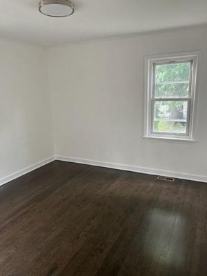 4 BR for rent — 6934 S Karlov Ave, Chicago 6