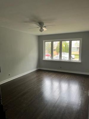 4 BR for rent — 6934 S Karlov Ave, Chicago 2