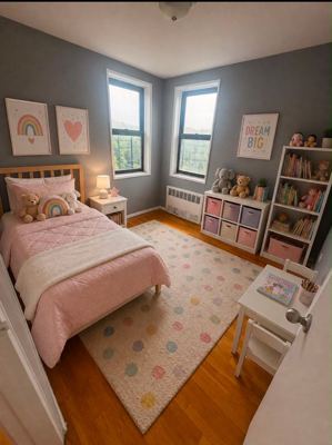 Studio for rent — 6645 Broadway, Bronx 4