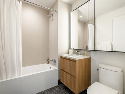 1 BR for rent — 5 Lincoln Ave, Bronx 5