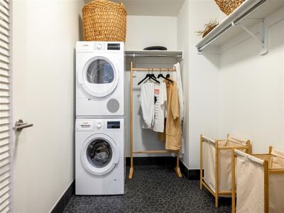 1 BR for rent — 5 Lincoln Ave, Bronx 6