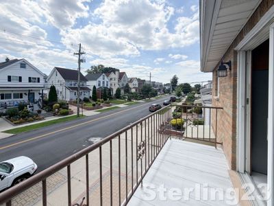 1 BR for rent — 15047 20th Ave Floor 2, Whitestone 1