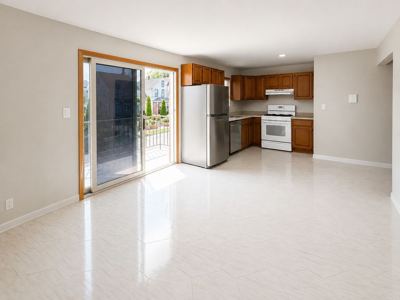 1 BR for rent — 15047 20th Ave Floor 2, Whitestone 3