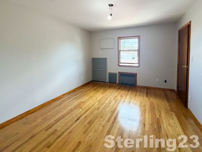 1 BR for rent — 15047 20th Ave Floor 2, Whitestone 8