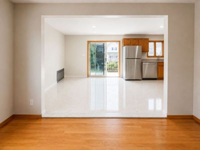 1 BR for rent — 15047 20th Ave Floor 2, Whitestone 2