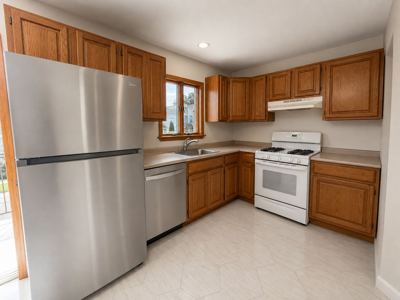 1 BR for rent — 15047 20th Ave Floor 2, Whitestone 4