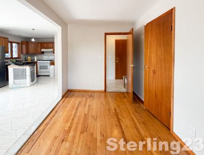 1 BR for rent — 15047 20th Ave Floor 2, Whitestone 6