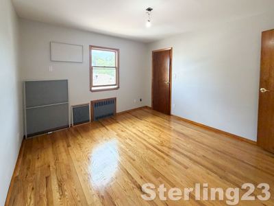 1 BR for rent — 15047 20th Ave Floor 2, Whitestone 7