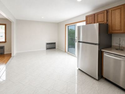1 BR for rent — 15047 20th Ave Floor 2, Whitestone 5