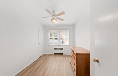 3 BR for rent — 3218 Colden Ave Floor 1, Bronx 5