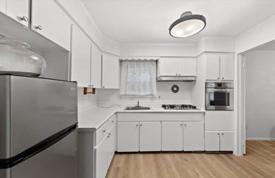 3 BR for rent — 3218 Colden Ave Floor 1, Bronx 7