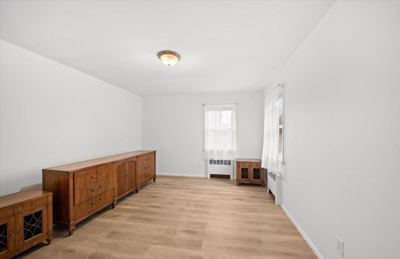 3 BR for rent — 3218 Colden Ave Floor 1, Bronx 1