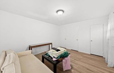 3 BR for rent — 3218 Colden Ave Floor 1, Bronx 4