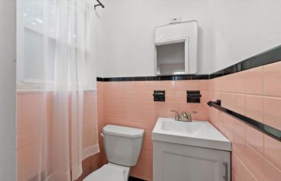 3 BR for rent — 3218 Colden Ave Floor 1, Bronx 2