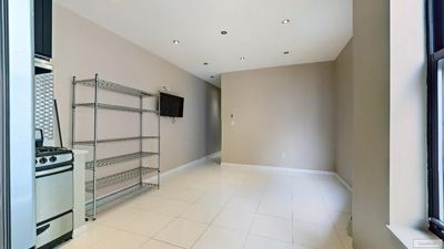 3 BR for rent — 5 W 101st St APT 9B, New York 3