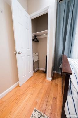 3 BR for rent — 5 W 101st St APT 9B, New York 8