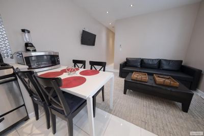 3 BR for rent — 5 W 101st St APT 9B, New York 2