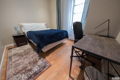 3 BR for rent — 5 W 101st St APT 9B, New York 7
