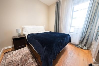 3 BR for rent — 5 W 101st St APT 9B, New York 6
