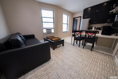 3 BR for rent — 5 W 101st St APT 9B, New York 1