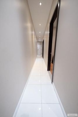 3 BR for rent — 5 W 101st St APT 9B, New York 5