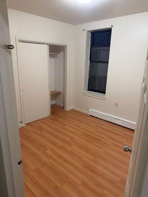 3 BR for rent — 1624 University Ave #2A, Bronx 7