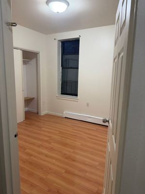 3 BR for rent — 1624 University Ave #2A, Bronx 5