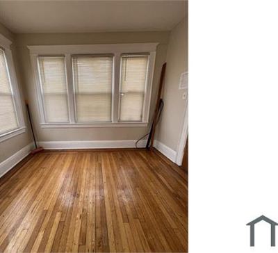 5 BR for rent — 832 Calhoun Ave APT 1, Bronx 7