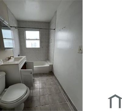 5 BR for rent — 832 Calhoun Ave APT 1, Bronx 6