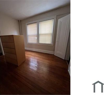5 BR for rent — 832 Calhoun Ave APT 1, Bronx 5
