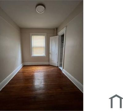 5 BR for rent — 832 Calhoun Ave APT 1, Bronx 2