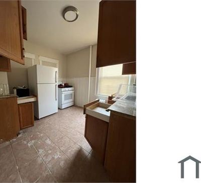 5 BR for rent — 832 Calhoun Ave APT 1, Bronx 1