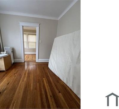 5 BR for rent — 832 Calhoun Ave APT 1, Bronx 4