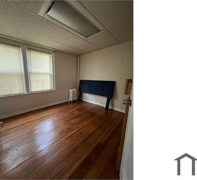 5 BR for rent — 832 Calhoun Ave APT 1, Bronx 3