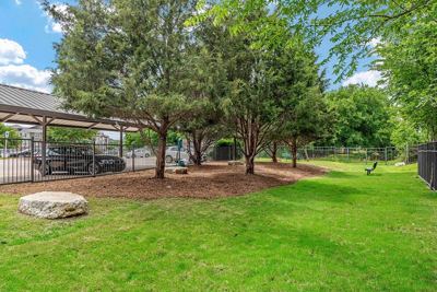 1 BR for rent — 1630 Wells Branch Pkwy, Austin 3