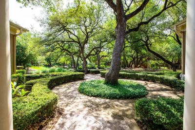 1 BR for rent — 9501 N Fm 620 Rd, Austin 3