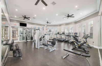 1 BR for rent — 9501 N Fm 620 Rd, Austin 7